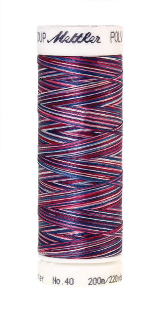 poly sheen multi 9918