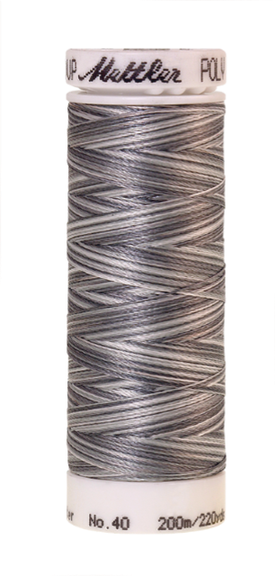 poly sheen multi 9920