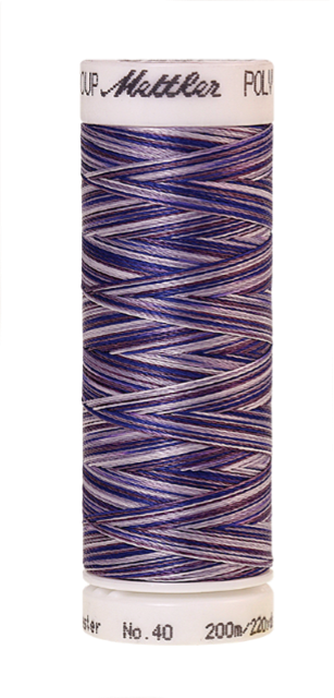 poly sheen multi 9921