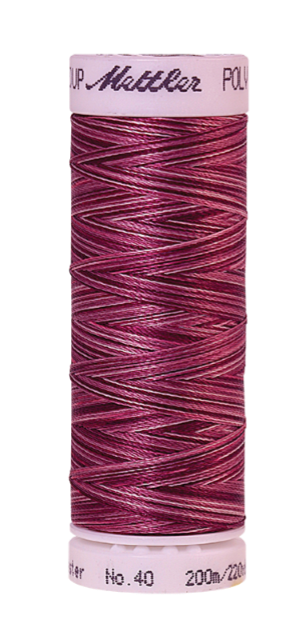 poly sheen multi 9922