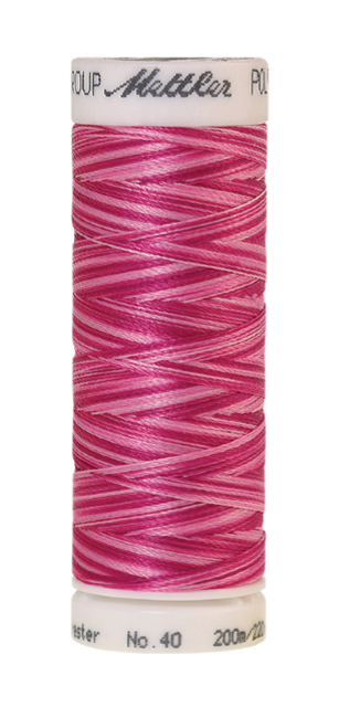 poly sheen multi 9923