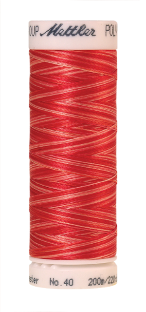 poly sheen multi 9924