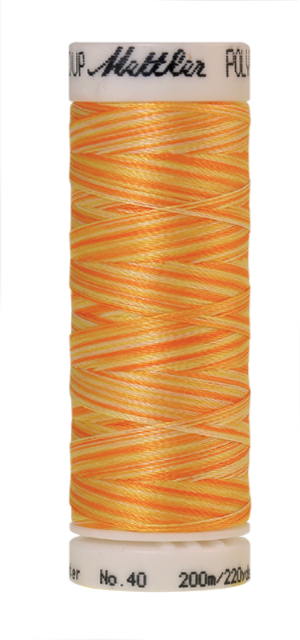 poly sheen multi 9925