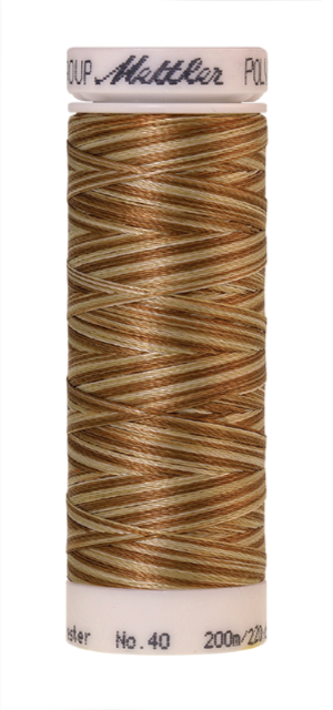 poly sheen multi 9926