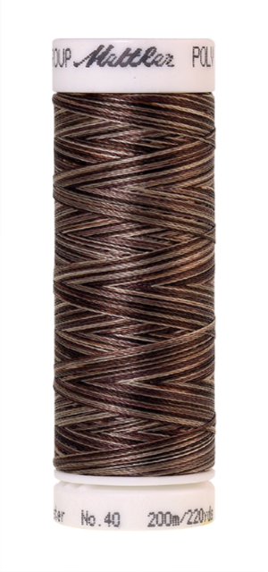 poly sheen multi 9927