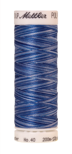 poly sheen multi 9929