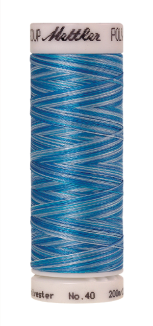 poly sheen multi 9930