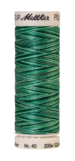 poly sheen multi 9931