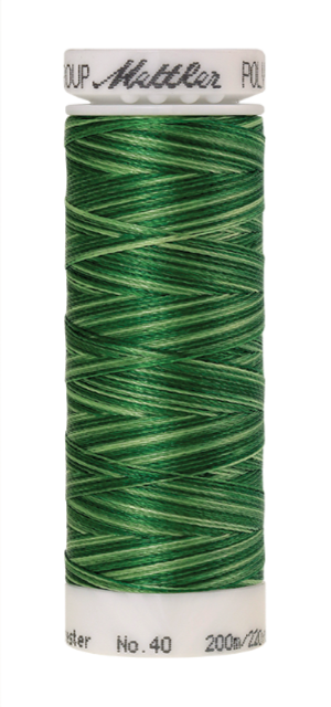 poly sheen multi 9932