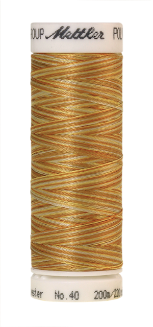 poly sheen multi 9933