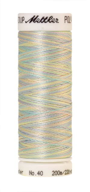 poly sheen multi 9936