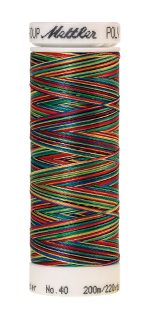 poly sheen multi 9937