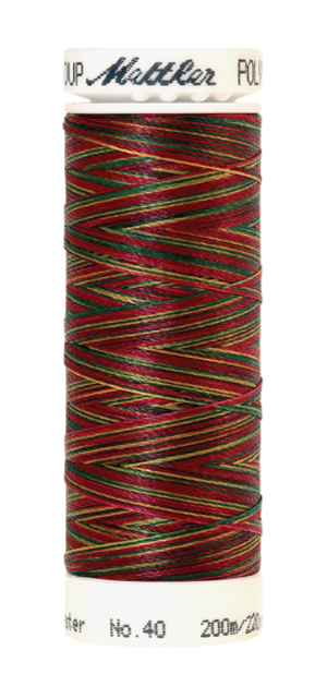 poly sheen multi 9938