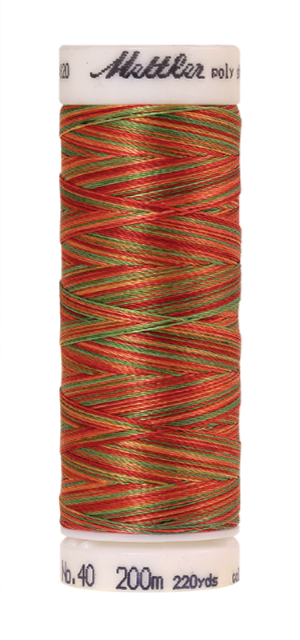 poly sheen multi 9939