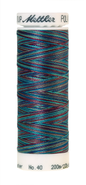 poly sheen multi 9970