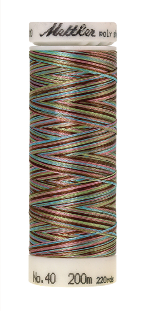 poly sheen multi 9972