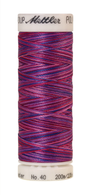 poly sheen multi 9973