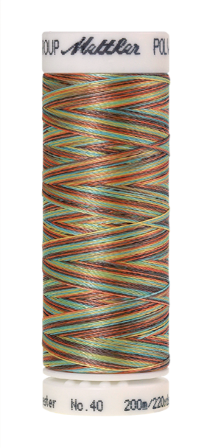 poly sheen multi 9974