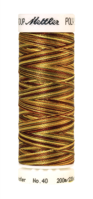 poly sheen multi 9975