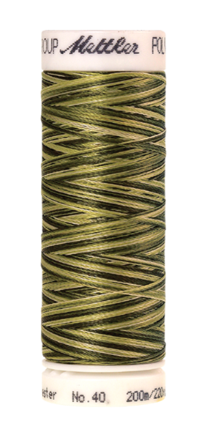 poly sheen multi 9976