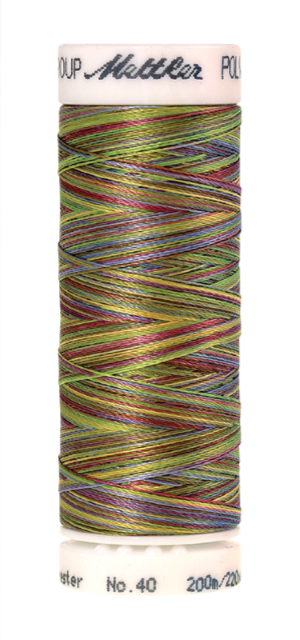 poly sheen multi 9977