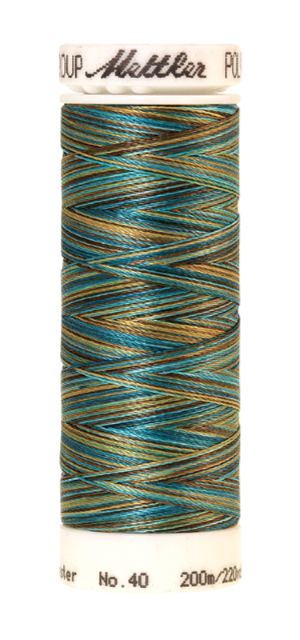 poly sheen multi 9978