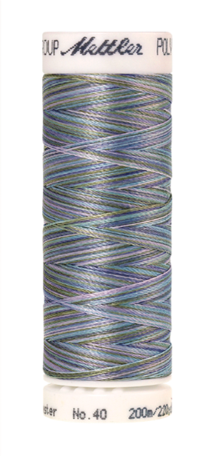 poly sheen multi 9980