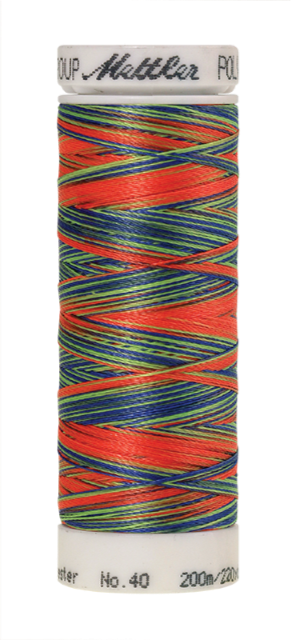 poly sheen multi 9981