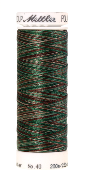 poly sheen multi 9982