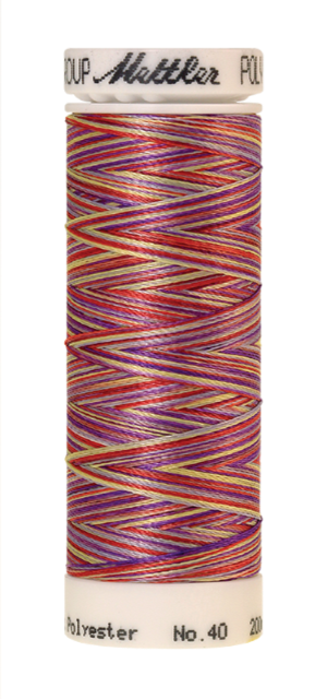 poly sheen multi 9983