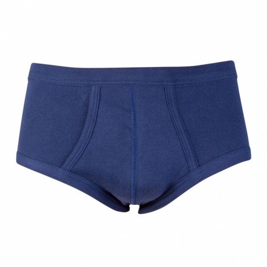 Heren Slip Gulp marine