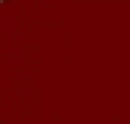 hobbyvilt bordeaux - 42