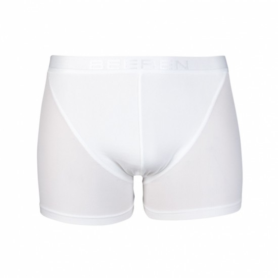 Boxershort micro wit