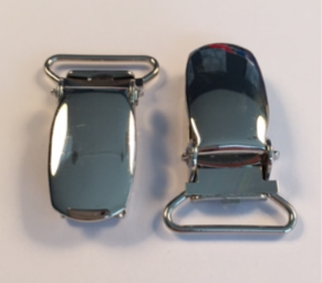 bretelclips 18 mm