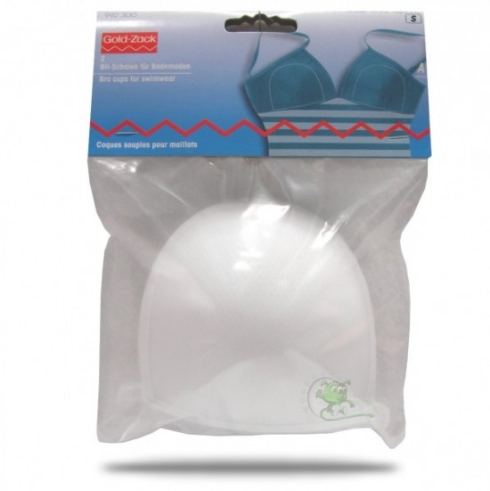 Prym BH-inleg cups A wit