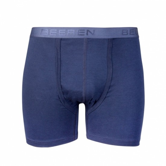 Boxershort Gulp Dylan marine