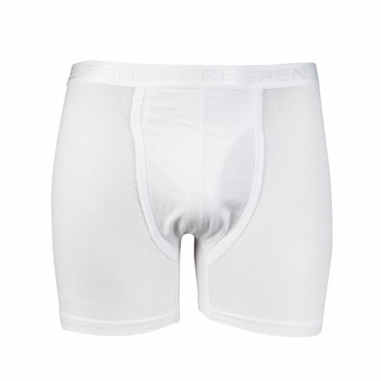 Boxershort Gulp Dylan wit