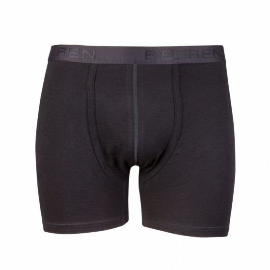Boxershort Gulp Dylan zwart