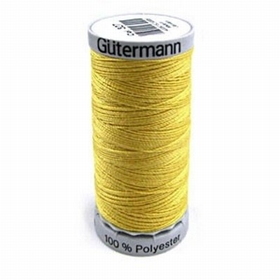 Gutermann extra sterk