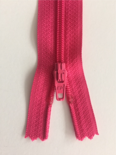 Broek - rok - japonritsen 22 t/m 60 cm