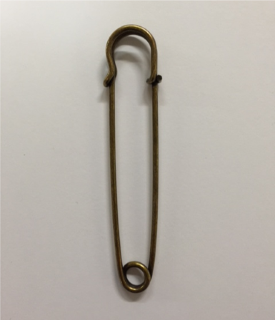 kiltspeld groot brons