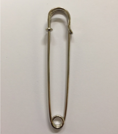 kiltspeld groot blank