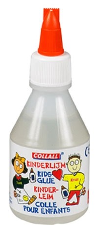 Collall kinderlijm