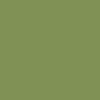 GROEN/BEIGE - 391