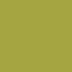 GROEN/BEIGE - 412