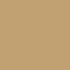 BEIGE - 443