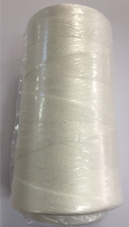 KOON RIJGGAREN 1650 MTR.