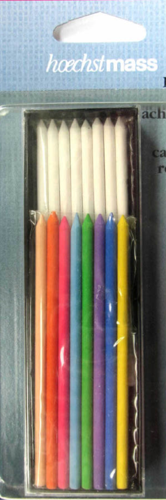 NAVUL KRIJTPOTLODENSET