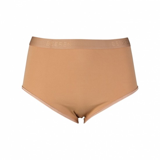 Dames Tailleslip micro huid