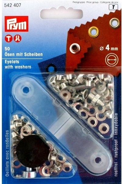 4 MM OGEN + SCHIJVEN